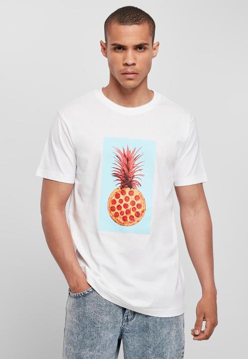 Actual product image MT Pizza Pineapple Tea - 13225 (M)