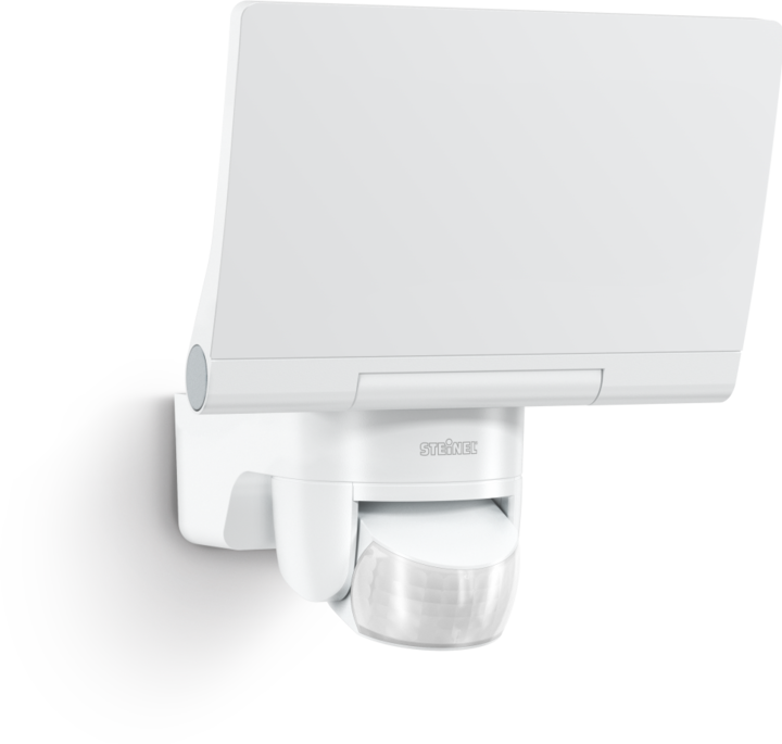 Produktbild Steinel XLED Home 2 (1184 lm, IP44)