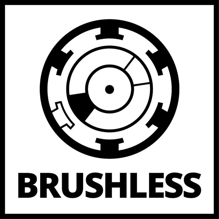 Produktbild Einhell Herocco PXC Perforator