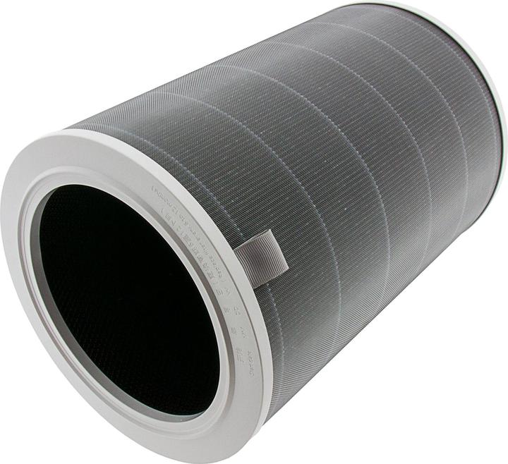 Produktbild Patona Xiaomi Smart Air Purifier 4 Pro (1 x)