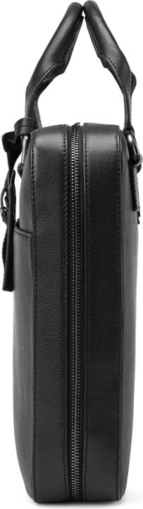 Produktbild Lucleon Scott (15.60")