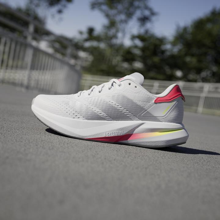 Image du produit adidas Duramo Speed 2 (39 1/3)