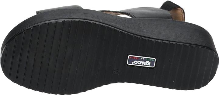 Image du produit Igi&co IGI & Co 5668 866 (40)