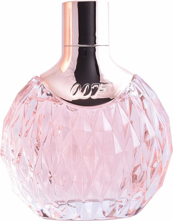 Produktbild James Bond 007 For Women II (Eau de Parfum, 75 ml)
