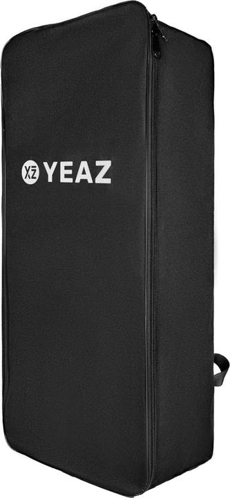 Produktbild Yeaz Napua (10'5")