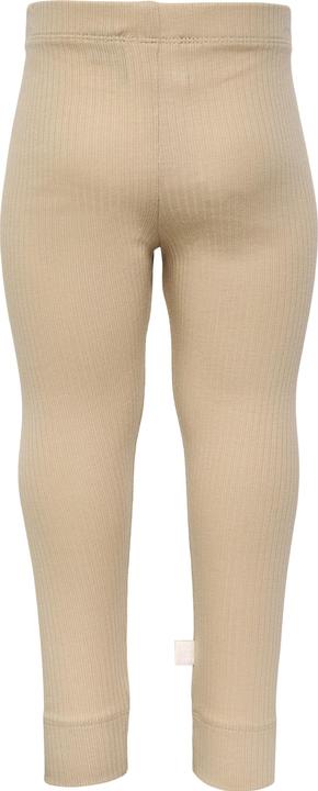 Produktbild hummel Hmlrene Tights (74)