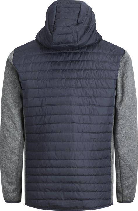 Immagine prodotto Jack & Jones Jjemulti Quilted Jacket Noos Pls (4XL)