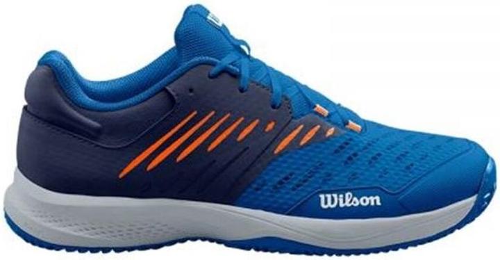 Produktbild Wilson Kaos Comp 3.0 (44)