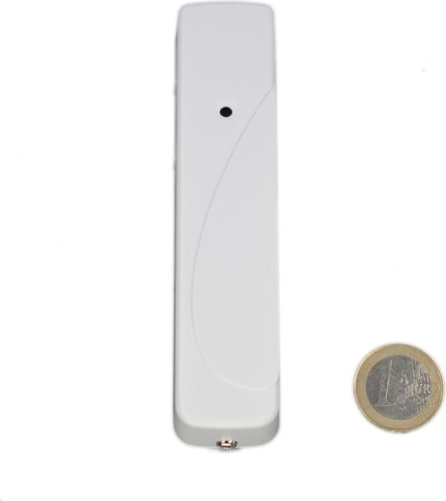 Produktbild Lupus-Electronics Temperatursensor