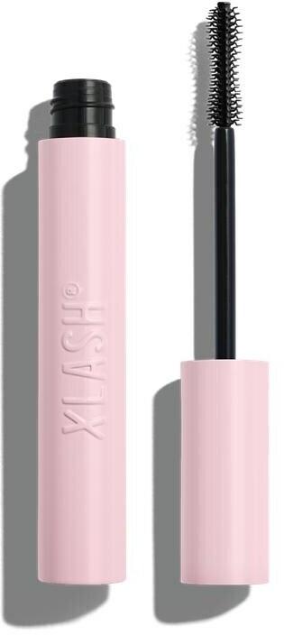 Actual product image Xlash Lash Styling - Lash Hero Mascara