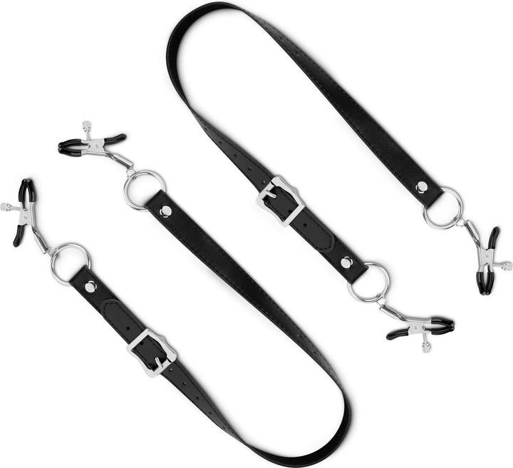 Produktbild Easytoys Online Only Spread XL Labia Spreizer