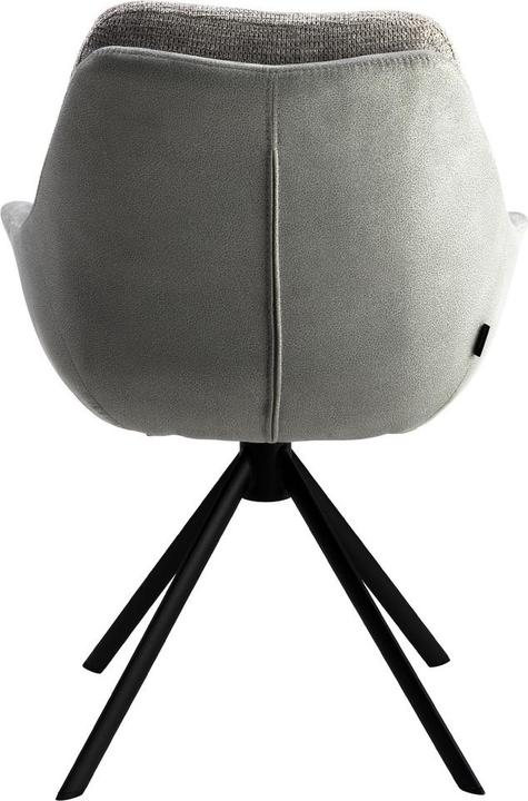 Immagine prodotto Valnatura Manado