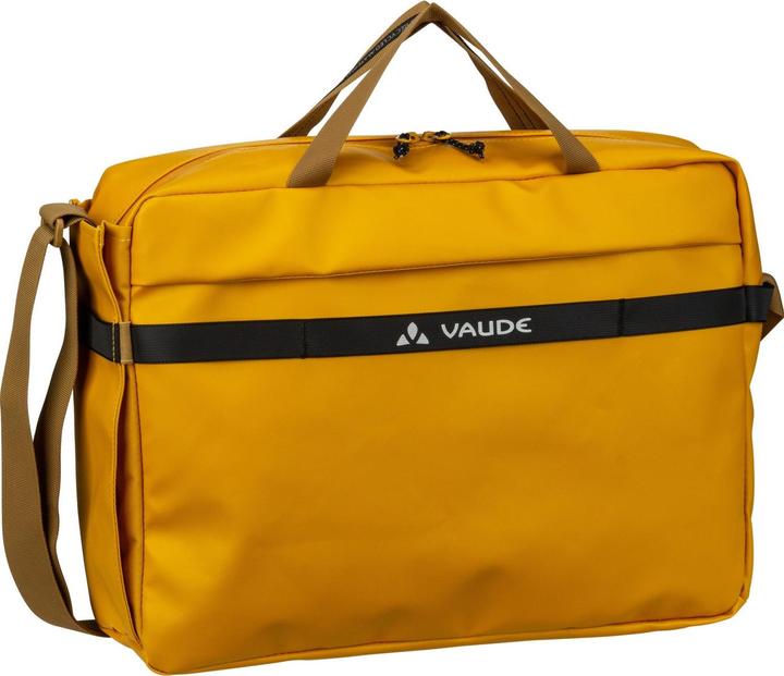 Image du produit Vaude Mineo Commuter (17 l, Sacoches)