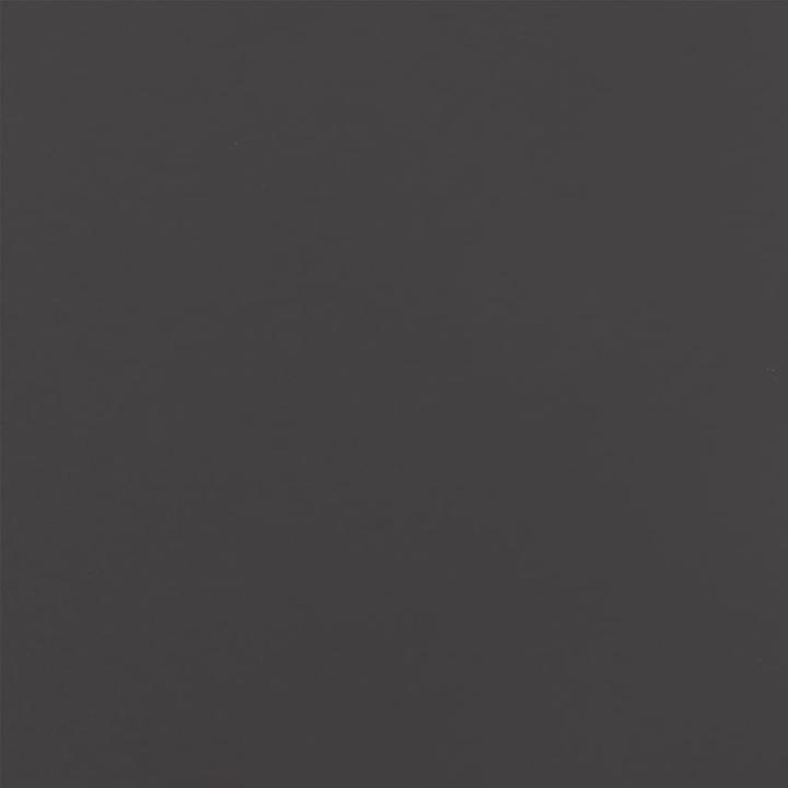 Produktbild vidaXL Pflanzgefäss