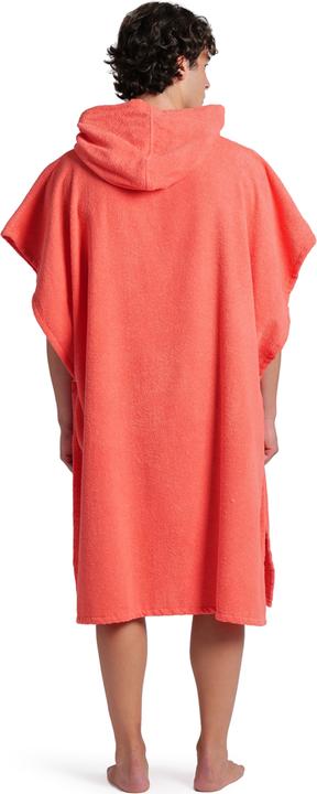Produktbild Arena Cotton Poncho