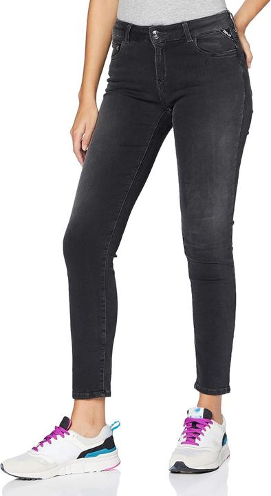 Immagine prodotto Replay Jeans Faaby (W27/L32)