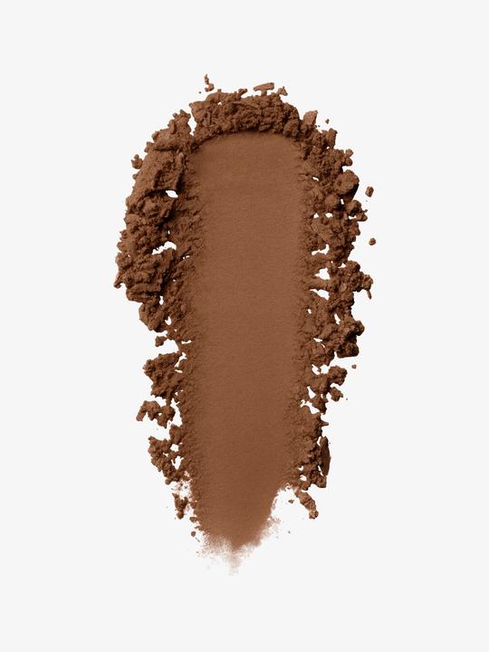Image du produit Bobbi Brown Poudre pressée Sheer Finish Warm Chestnut (Chestnut chaud)