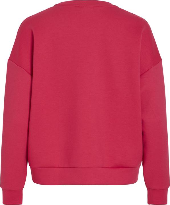 Produktbild Vila VISIFFI Rundhals Langärmeliges Sweatshirt (M)