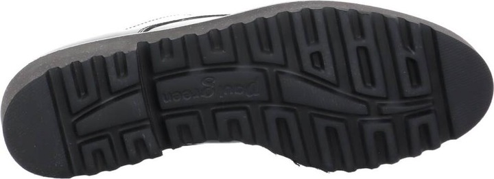 Immagine prodotto Paul Green scarpe basse (36)