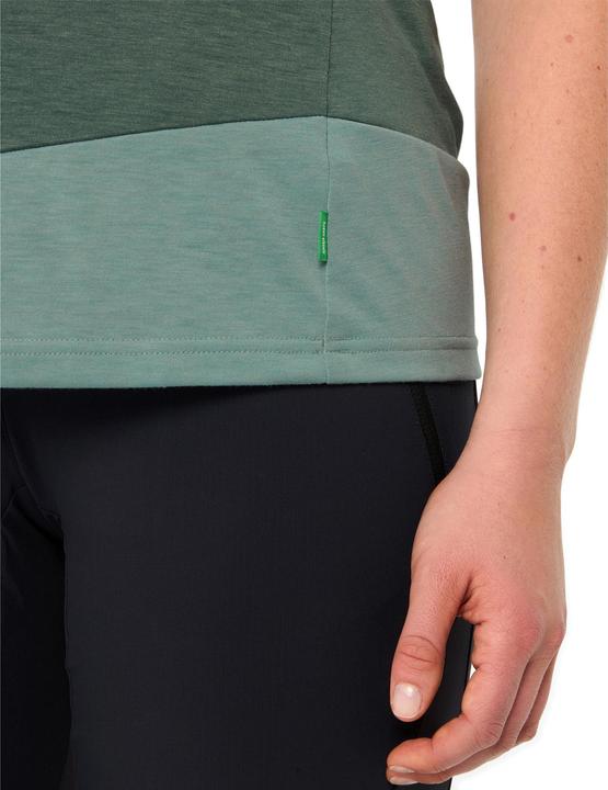 Actual product image Vaude Women's Sveit (M)