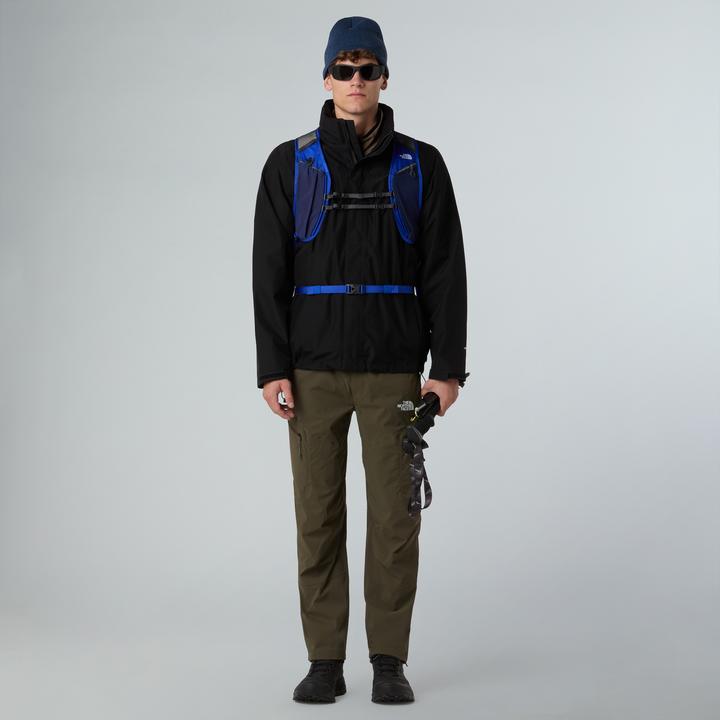 Produktbild North Face Exploration Tapered (M)