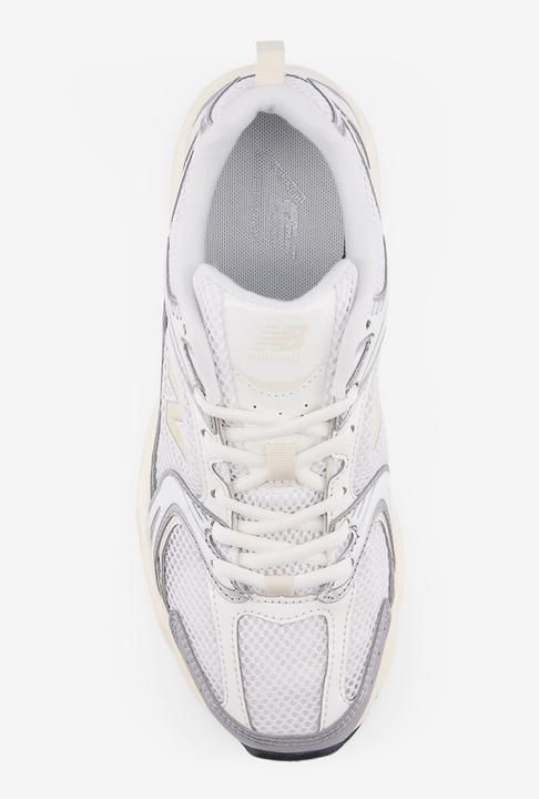 Image du produit New Balance U530ESB (38)