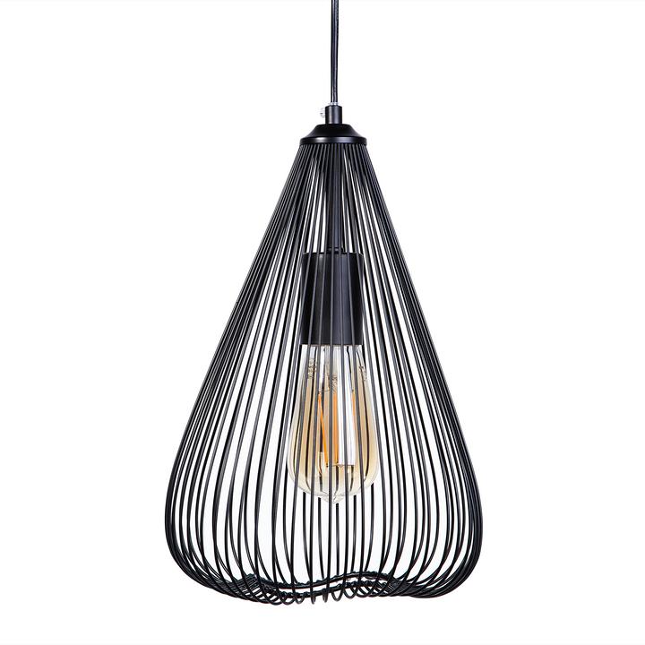 Produktbild Beliani conca (E27)