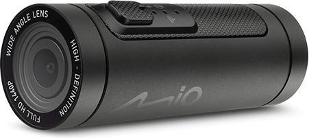 Produktbild Mio MiVue M700 (Eingebautes Display, WLAN, GPS-Empfänger, QUHD)