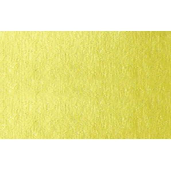 Thumbnail - Ursus, Bastelpapier, Prägefolie 70my 20x30cm VE=25 Blatt gold (20 x)