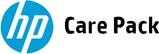 Actual product image HP Care Pack U7927E (48 months, On-site, Next Business Day)