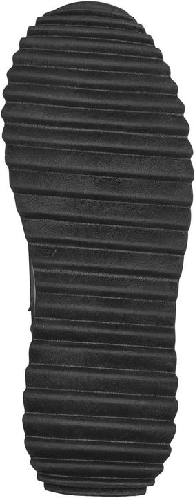 Produktbild Tamaris Stiefelette (38)