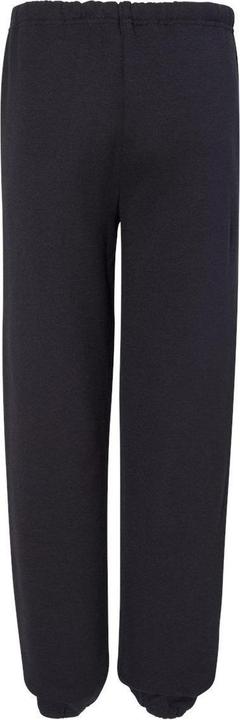 Produktbild Russell Dri Power Closed Bottom Jogginghose (XL)