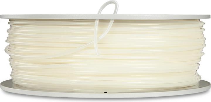 Image du produit Verbatim Filament 3D Printer PP 2,85 mm 500 g natural (PP, 2.85 mm, 500 g, Transparent)