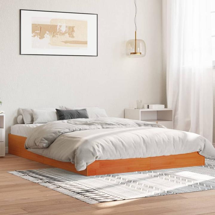 Image du produit VidaXL Peg (140 x 190 cm)