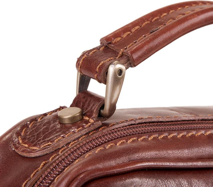 Immagine prodotto PIKE Herrentasche