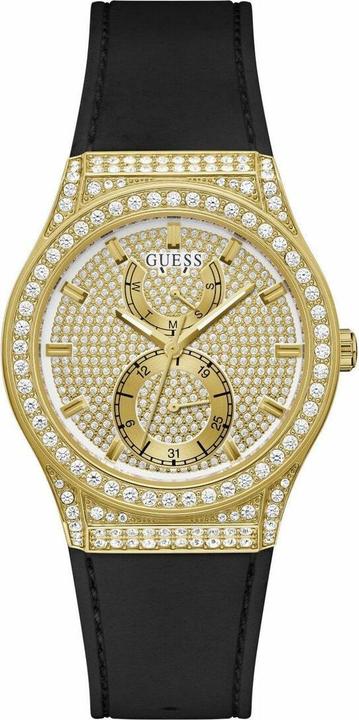 Produktbild Guess GW0439L2 (39 mm)