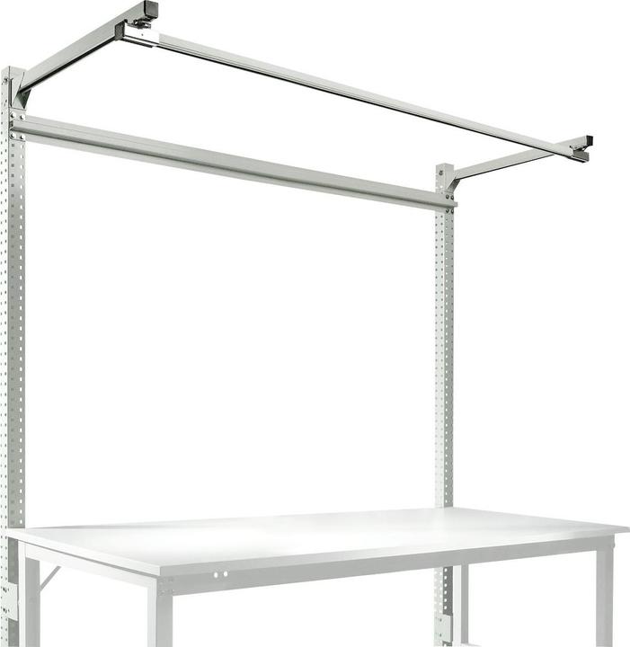 Actual product image Manuflex Construction portal