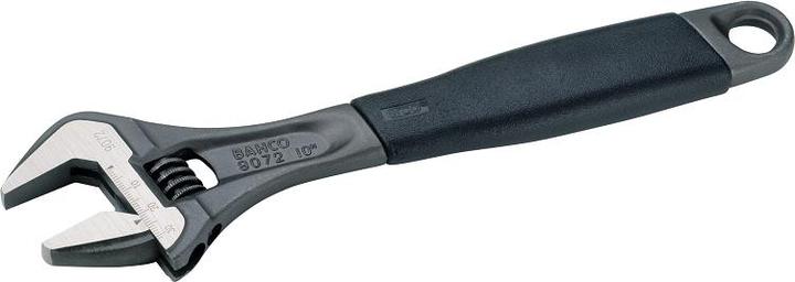 Productafbeelding Bahco Moersleutel verstelbaar 6" (3/4")