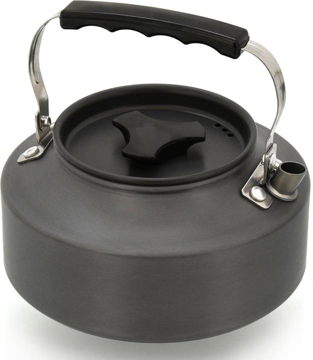 Produktbild Cattara Geschirr TRIPLE 3er-Set