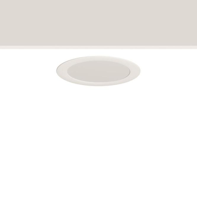 Produktbild RZB LED-Einbaudownlight (1800 lm)