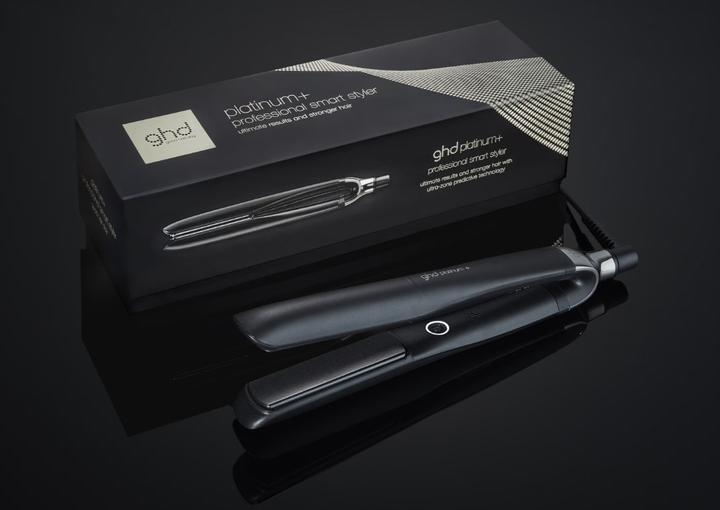 Produktbild ghd platinum+ styler (Glätteisen)
