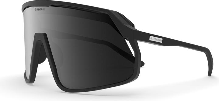 Produktbild Lom Sunglasses (Black)