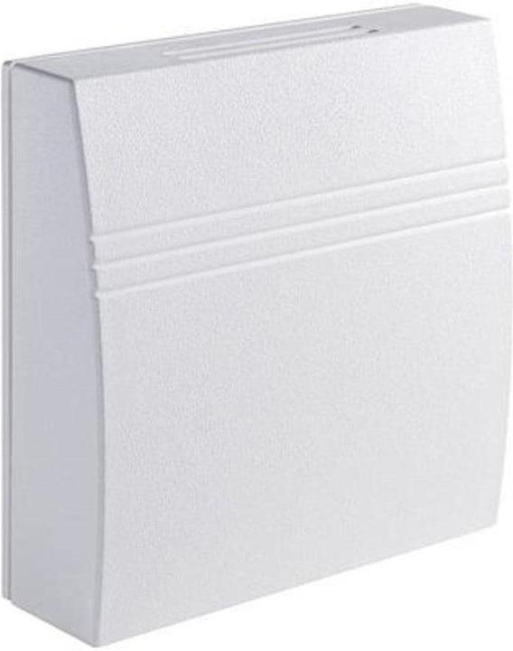 Actual product image Thermokon Room sensor FTW04 dS