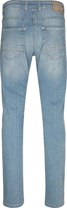 Immagine prodotto MAC Jeans Arne Pipe (32)