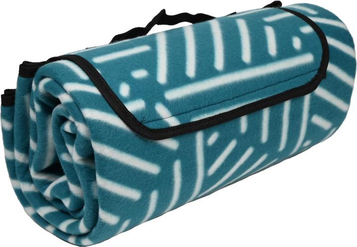 Image du produit Benson Couverture de pique-nique