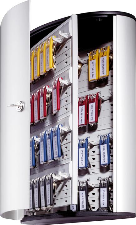 Produktbild Durable Key Box