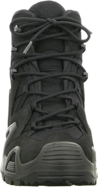 Produktbild Lowa Zephyr Gore-Tex® Herren Wanderschuh (46)