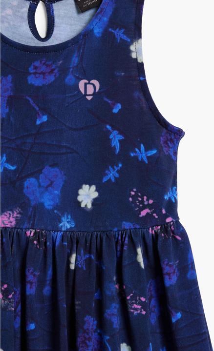 Immagine prodotto Desigual Flowers (116, 128)