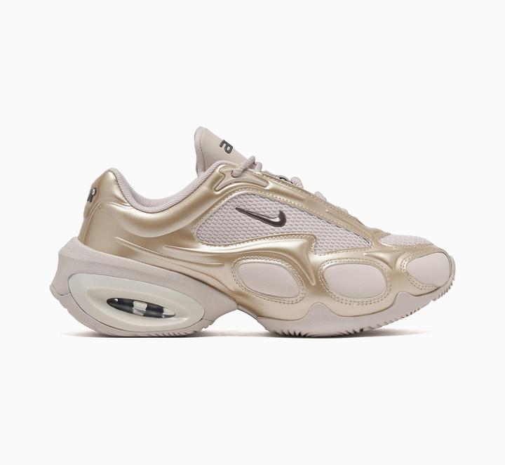 Immagine prodotto Nike Women's Air Max Muse Desert Sand (41)