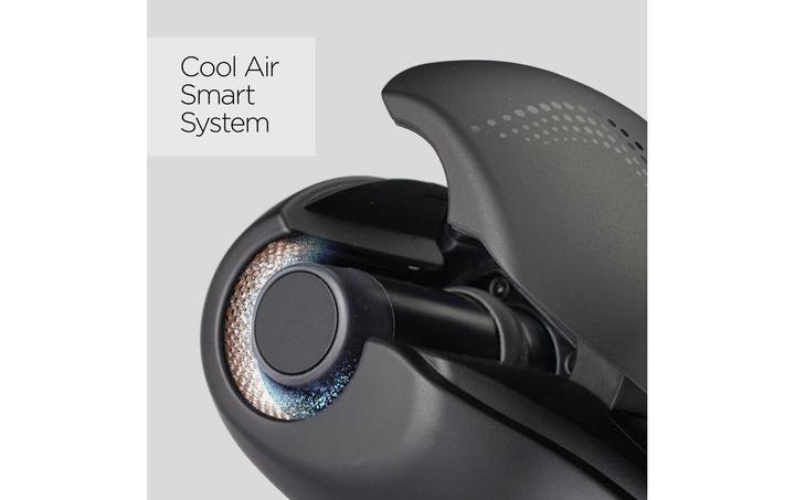 Produktbild BaByliss Wave Secret Air C1900E